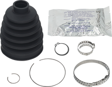 MOOSE OFFROAD CV Boot Kit - Front Outboard - Kawasaki AT-03C25