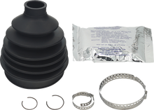 MOOSE OFFROAD CV Boot Kit - Front Inboard - Kawasaki AT-03C26