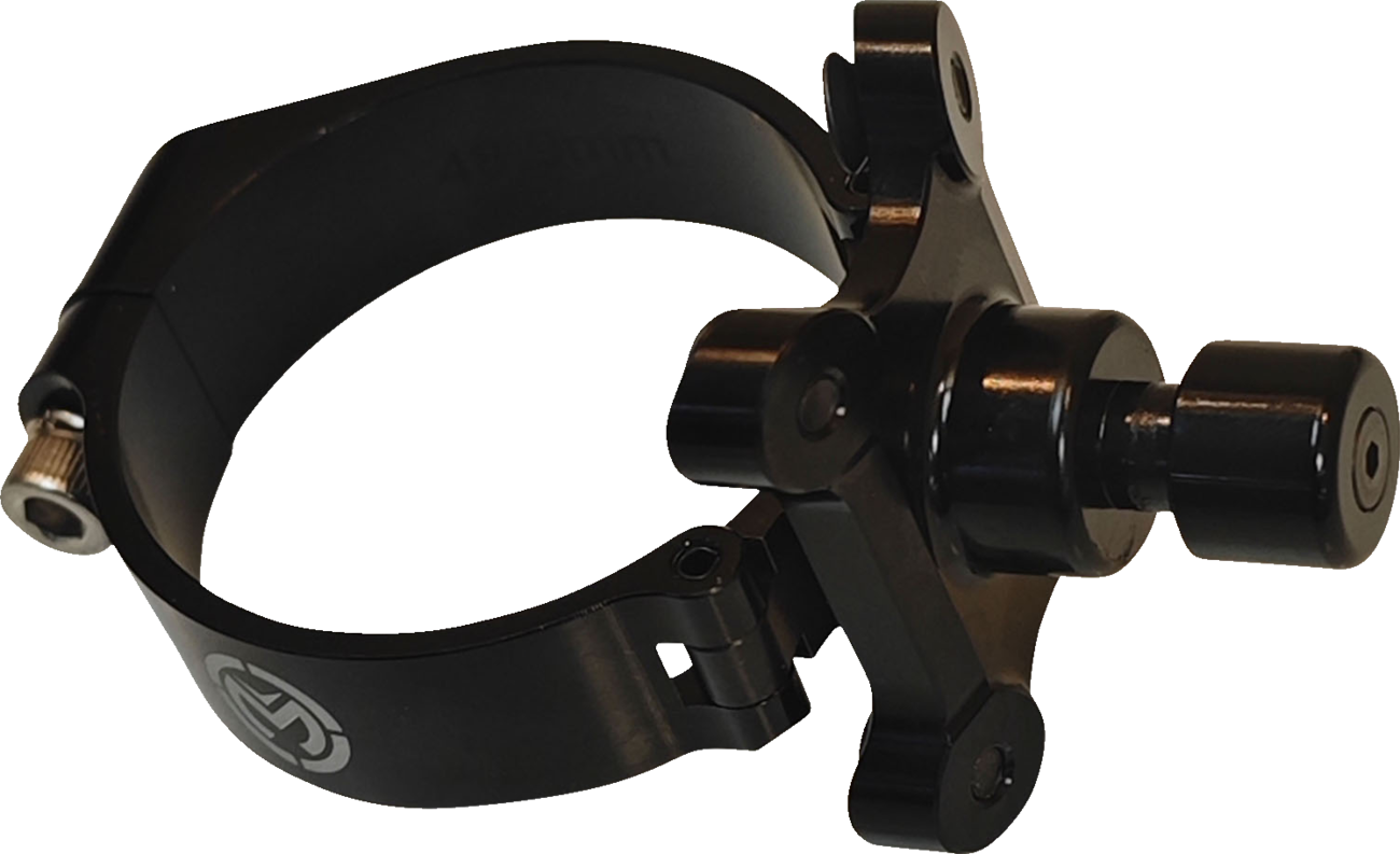 MOOSE OFFROAD Launch Control - Honda/Suzuki C23-1244B