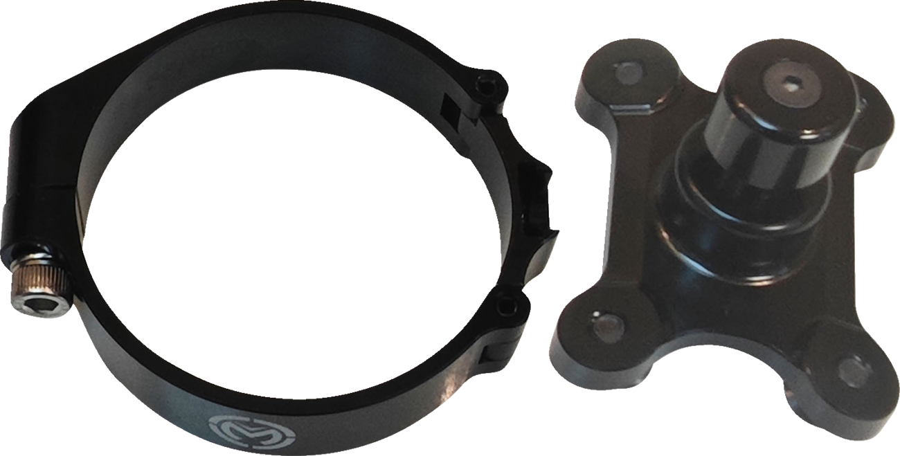MOOSE OFFROAD Launch Control - Honda/Kawasaki/Suzuki C23-2243B