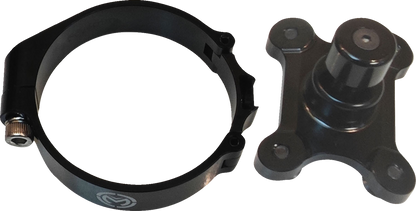 MOOSE OFFROAD Launch Control - Honda/Kawasaki/Suzuki C23-2243B