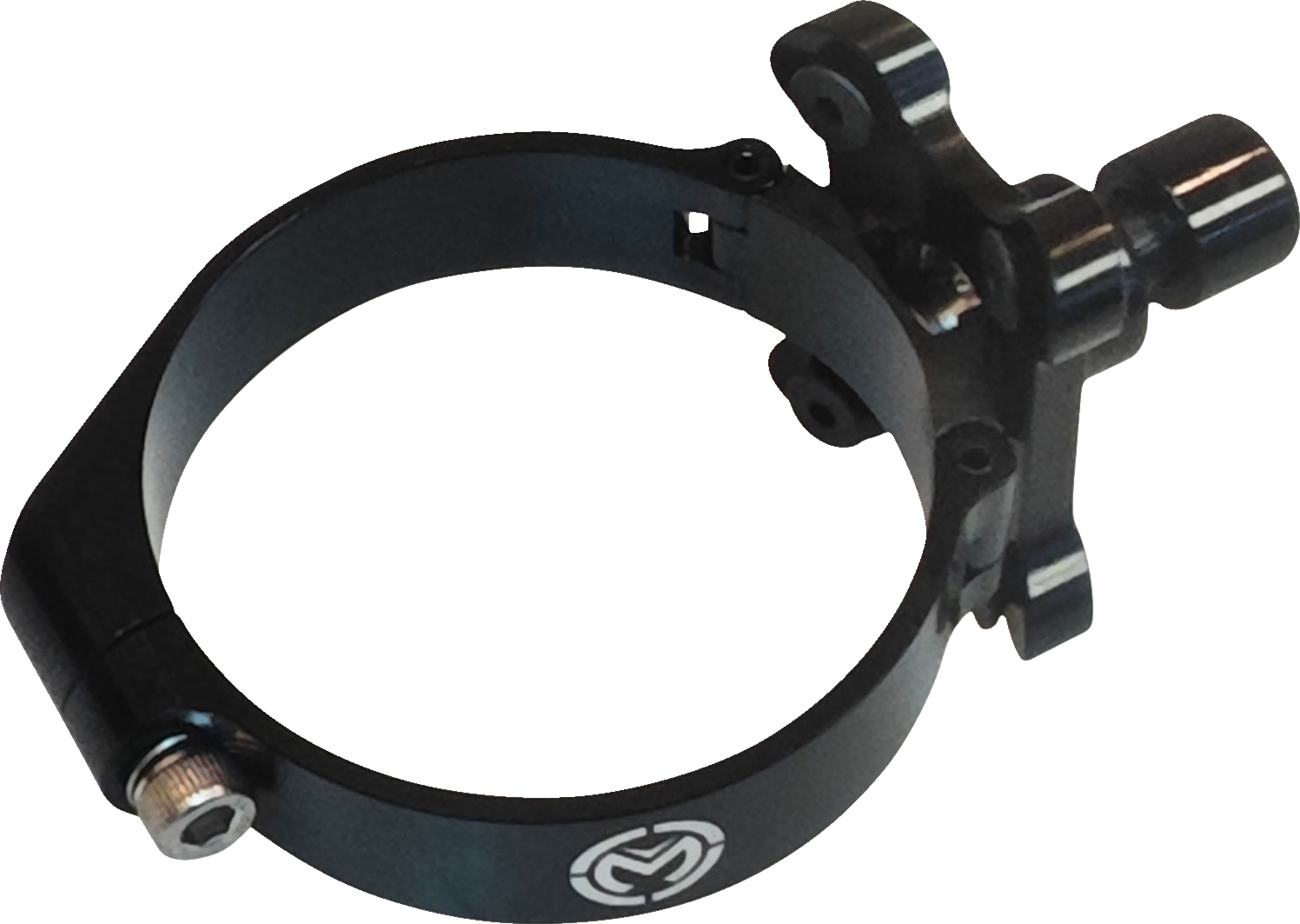 MOOSE OFFROAD Launch Control - Gas Gas/Husqvarna/KTM C23-5244B