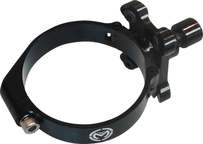 MOOSE OFFROAD Launch Control - Gas Gas/Husqvarna/KTM C23-5244B