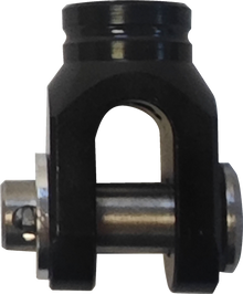 MOOSE OFFROAD Rear Brake Clevis - Kawasaki/Suzuki B11-5638B