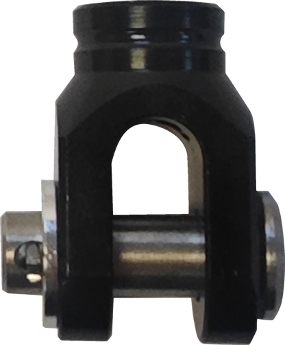 MOOSE OFFROAD Rear Brake Clevis - Kawasaki/Suzuki B11-5638B