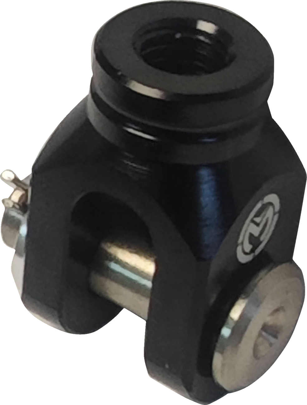 MOOSE OFFROAD Rear Brake Clevis - Kawasaki/Suzuki B11-5638B
