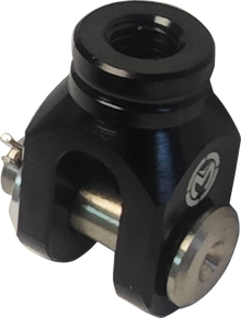 MOOSE OFFROAD Rear Brake Clevis - Kawasaki/Suzuki B11-5638B