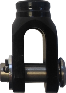 MOOSE OFFROAD Rear Brake Clevis - Kawasaki/Suzuki B11-2612B