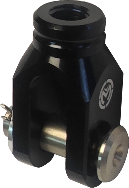 MOOSE OFFROAD Rear Brake Clevis - Kawasaki/Suzuki B11-2612B