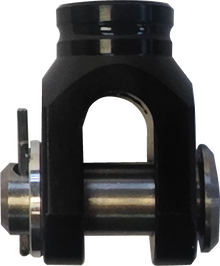MOOSE OFFROAD Rear Brake Clevis - Beta B11-4653B