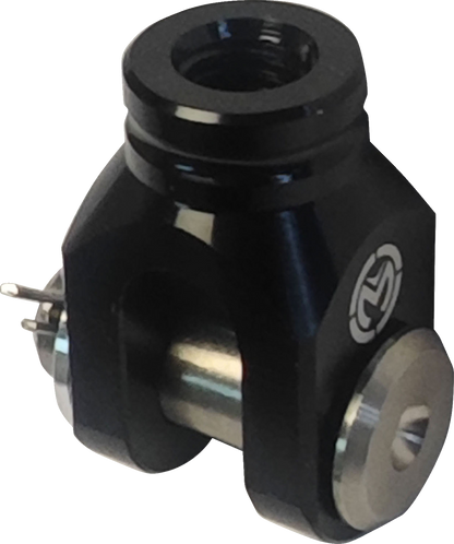 MOOSE OFFROAD Rear Brake Clevis - Beta B11-4653B