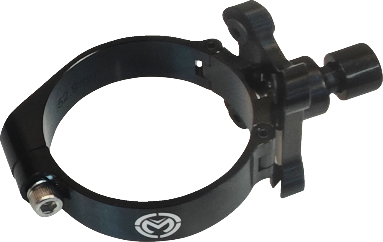 MOOSE OFFROAD Launch Control - Gas Gas/Husqvarna/KTM C23-5245B