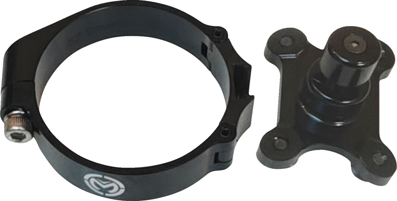 MOOSE OFFROAD Launch Control - Gas Gas/Husqvarna/KTM C23-5245B