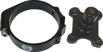 MOOSE OFFROAD Launch Control - Gas Gas/Husqvarna/KTM C23-5245B