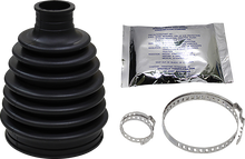 MOOSE OFFROAD CV Boot Kit - Front Inboard/Outboard - Can-Am AT-03092