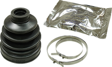 MOOSE OFFROAD CV Boot Kit - Rear Inboard/Outboard - Polaris AT-03089