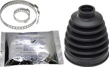 MOOSE OFFROAD CV Boot Kit - Front Inboard/Outboard | Rear Outboard AT-03C13A