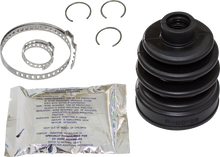 MOOSE OFFROAD CV Boot Kit - Front Outboard - Honda TRX 420/500/520 AT-03C21
