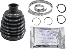 MOOSE OFFROAD CV Boot Kit - Front/Rear Inboard - Pioneer 500/700 AT-03083-2