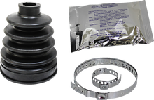 MOOSE OFFROAD CV Boot Kit - Rear Inboard/Outboard - Can-Am/Polaris AT-08583