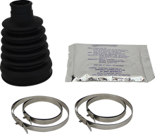 MOOSE OFFROAD CV Boot Kit - Front/Rear Inboard/Outboard - Kawasaki AT-03076