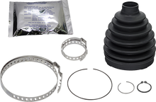 MOOSE OFFROAD CV Boot Kit - Rear Outboard - Kawasaki AT-03C23