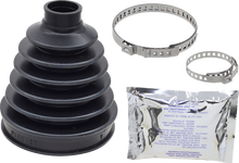 MOOSE OFFROAD CV Boot Kit - Rear Inboard/Outboard - Yamaha AT-03C27