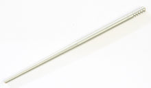 Jet Needle