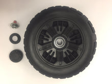 S Kit Replacement Wheel 241mm Wheel