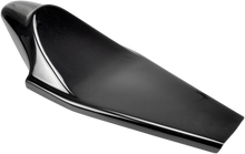 SADDLEMEN Timber Tail Section Z4219
