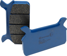 BREMBO PRIME Carbon Ceramic Brake Pads 07HD0910