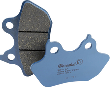 BREMBO PRIME Carbon Ceramic Brake Pads 07HD18CC