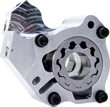 FEULING PARTS OE+ Oil Pump - Oil Cooled - '17-'25 M8 7014
