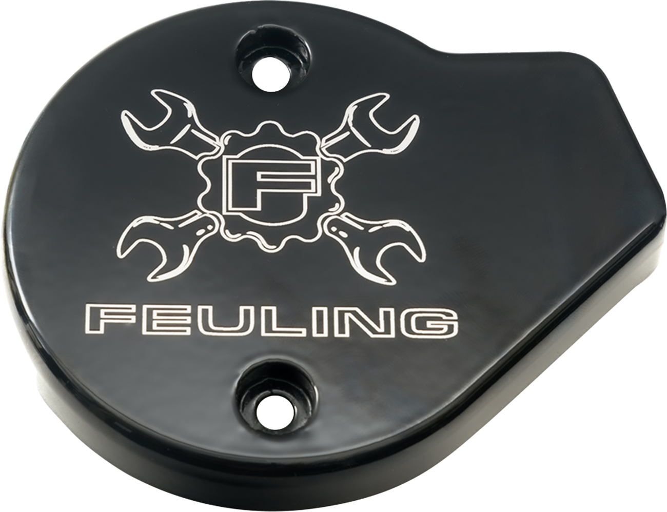 FEULING PARTS Cam Cover - Wrench Cross 9180