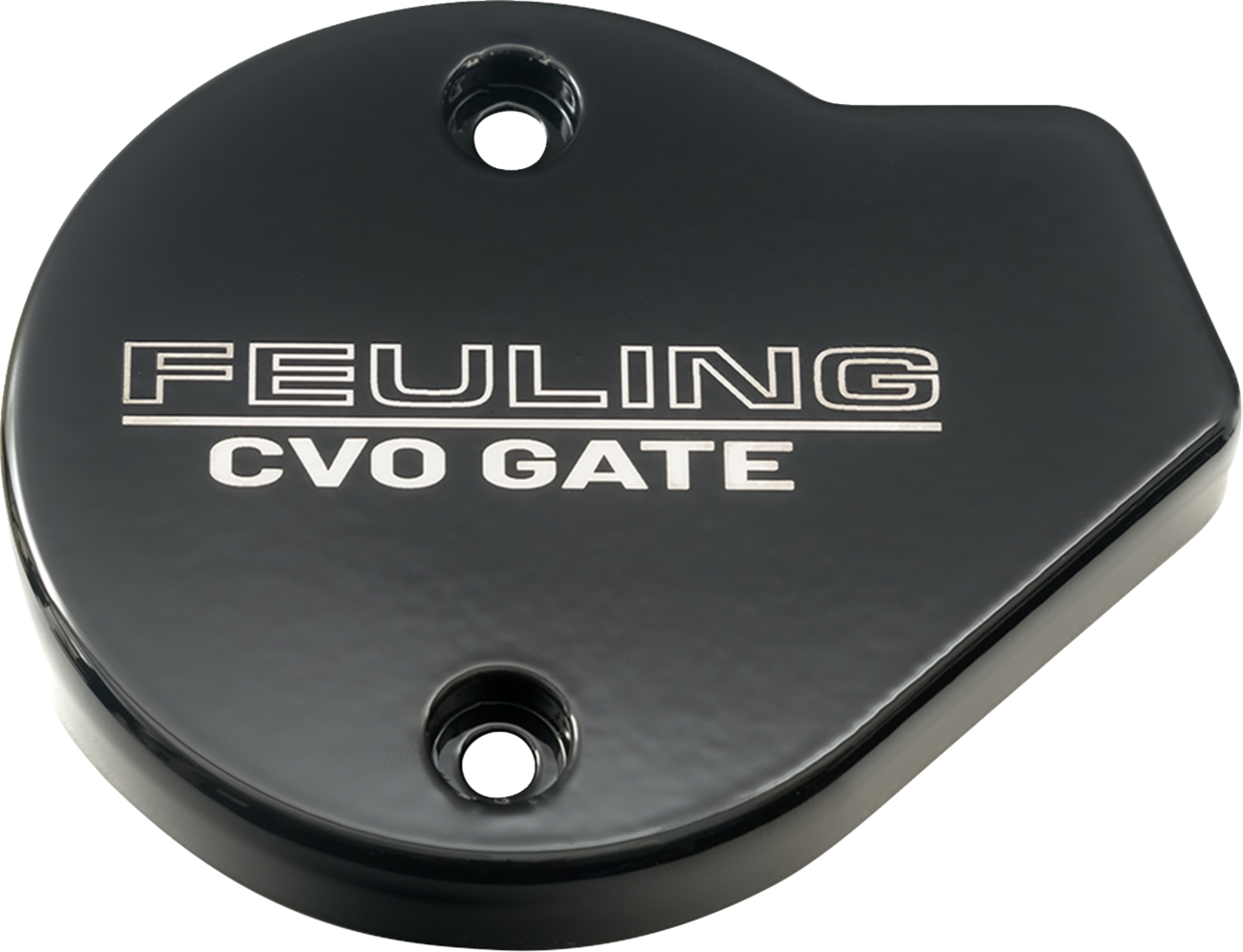 FEULING PARTS Cam Cover - CVO Gate 9183