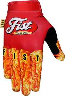 FIST HANDWEAR Strapped Chicken Fingers Gloves - 2XS F-GS-01764-XXS