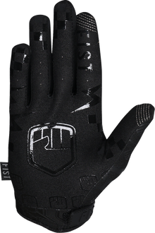 FIST HANDWEAR Strapped Smash Forth Gloves - XL F-GS-01763-XL