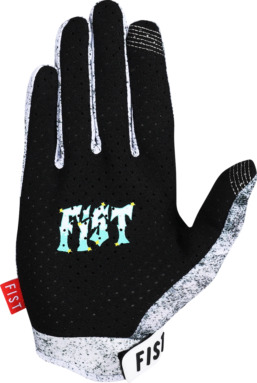FIST HANDWEAR Breezer Corey Creed To The Moon Gloves - Medium F-GB-01754-M