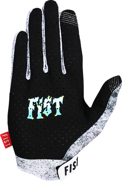 FIST HANDWEAR Breezer Corey Creed To The Moon Gloves - Medium F-GB-01754-M