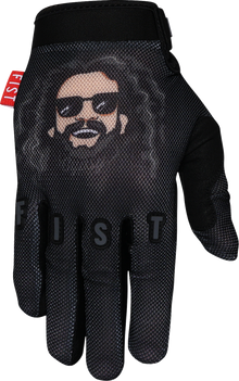 FIST HANDWEAR Gypsy Tales 'The Gypsy Breezer' Gloves - 2XL F-GB-01755-2XL