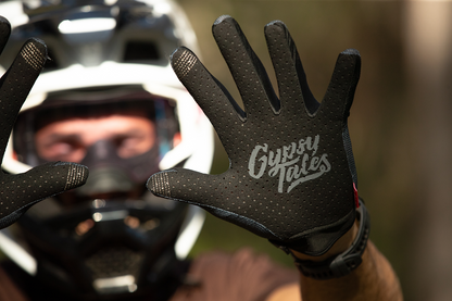 FIST HANDWEAR Gypsy Tales 'The Gypsy Breezer' Gloves - Medium F-GB-01755-M