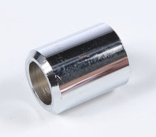 Axle Spacer Chrome 43674 95 3/4"X1.425"