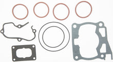 Top End Gasket Kit