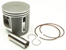 Piston M07380 Ac 6000 Dual Rng