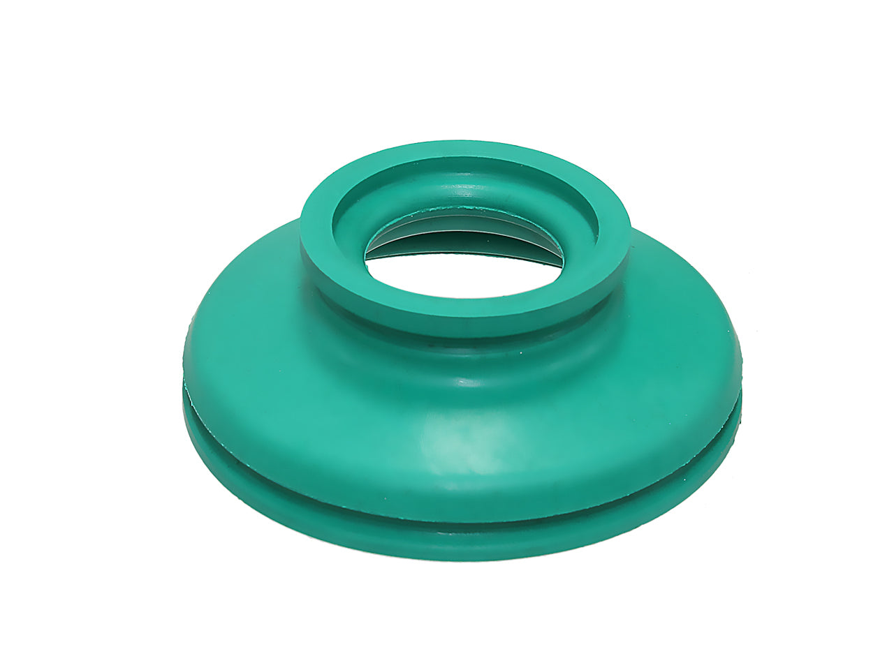 Exhaust Valve Bellow S D