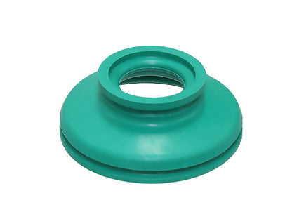 Exhaust Valve Bellow S D