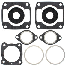 Gasket Kit Eltgr 5000 78 81 Fa