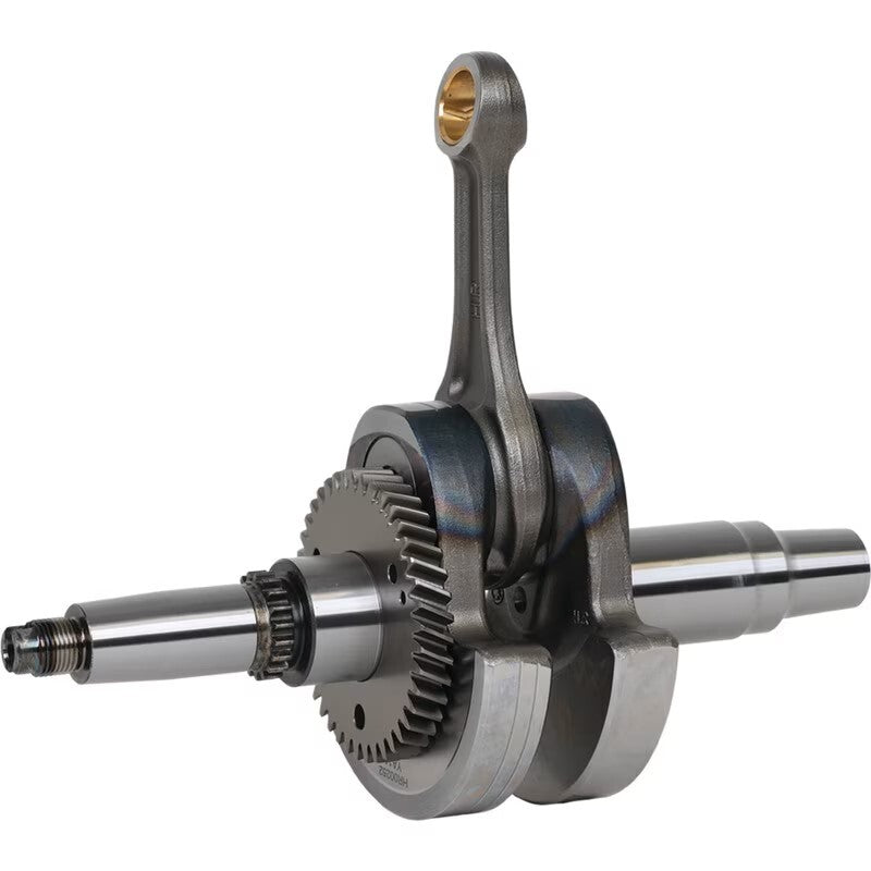 Bottom End Kit Pol