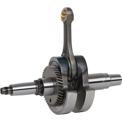 Bottom End Kit Pol