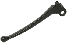 Brake Lever Yam